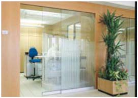 > </div>
<div class=